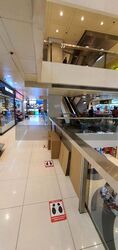 Peninsula Plaza (D6), Shop House #569566831